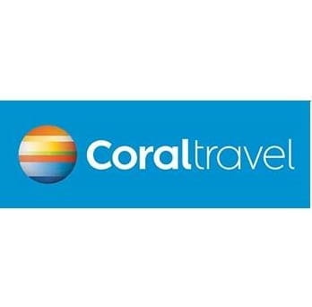 CoralTravel