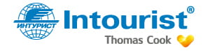 Intourist