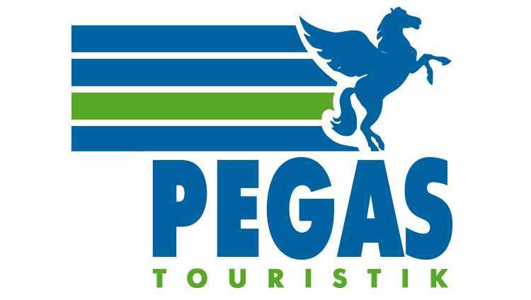 Pegas