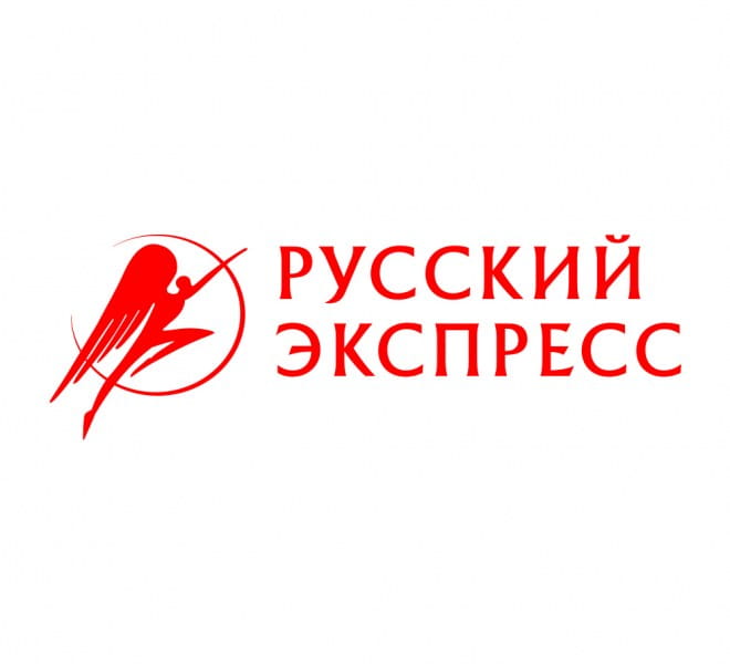 Русский экспресс