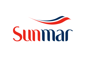 Sunmar