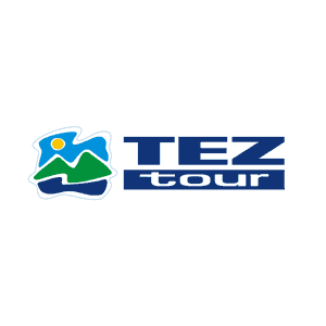 Tez tour