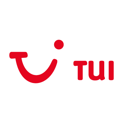 TUI
